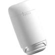 TENGA PUFFY SUGAR WHITE