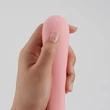 iroha mai TOKI hangalapú okostelefonnal vezérelt vibrátor