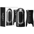 TENGA FLIP 0 (ZERO) ELECTRONIC VIBROTATION