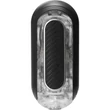 FLIP ZERO GRAVITY EV(Electronic Vibration) BLACK
