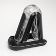 FLIP ZERO GRAVITY EV(Electronic Vibration) BLACK