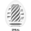 TENGA EGG SPIRAL