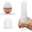 TENGA EGG SHINY II
