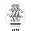 TENGA EGG GEAR