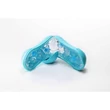 TENGA FLIP ORB OCEAN BLUE