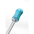 TENGA FLIP ORB OCEAN BLUE