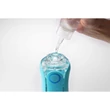 TENGA FLIP ORB OCEAN BLUE