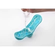 TENGA FLIP ORB OCEAN BLUE