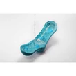 TENGA FLIP ORB OCEAN BLUE