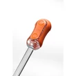 TENGA FLIP ORB SUNSET ORANGE