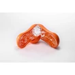 TENGA FLIP ORB SUNSET ORANGE