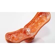 TENGA FLIP ORB SUNSET ORANGE