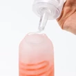 TENGA LOTION [Regular]