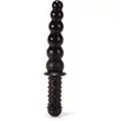 X-MEN 13.8" Sword Handle Butt Plug fenékdugó
