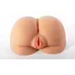 X-Men Nila Beautiful Ass Masturbator