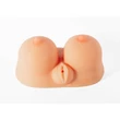 X-Men Super Real Beautiful Breast