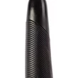 X-Men 13.8" Sword Handle Butt Plug Black II fenékdugó