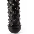 X-Men 13.8" Sword Handle Butt Plug Black II fenékdugó