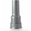 X-Men Fantasy Ladylight Vibrating Masturbator