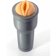 X-Men Fantasy Ladylight Vibrating Masturbator