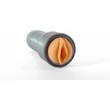 X-Men Fantasy Ladylight Vibrating Masturbator