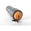 X-Men Fantasy Ladylight Vibrating Masturbator