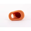 7.2" Fantastic Penis Extender I péniszköpeny