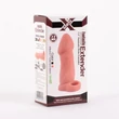 7.2" Fantastic Penis Extender II péniszköpeny