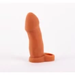 7.2" Fantastic Penis Extender II péniszköpeny