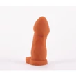 7.2" Fantastic Penis Extender II péniszköpeny