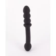 Dual- motor Vibrating Butt Plug vibrációs fenékdugó