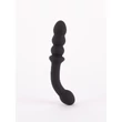 Dual- motor Vibrating Butt Plug vibrációs fenékdugó