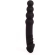 X-MEN Double-end Vibrating Butt Plug vibrációs fenékdugó