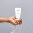 INTIMATE MOISTURISING síkosító Tube 100mL