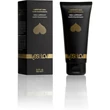 COMFORT & PERFORMANCE ANAL síkosító Tube 100mL