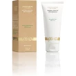 NATURAL síkosító WITH SEAWEEDS - GLYCERIN FREE BIO Tube 100mL