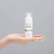 COUPLES ELIXIR csikló izgató gél 30mL airless