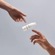 COUPLES ELIXIR csikló izgató gél 30mL airlessCOUPLES ELIXIR csikló izgató gél 30mL airless