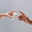 COUPLES ELIXIR csikló izgató gél 30mL airless