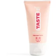 flavoured pleasure gel  RED FRUITS - TASTE Tube 50mL