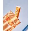 Ajak balzsam orális szexhez - KISS Tube 15 mL