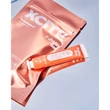 Orgazmus hosszabbító gél for 2 - XCITE Tube 15 mL