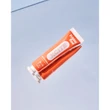 Orgazmus hosszabbító gél for 2 - XCITE Tube 15 mL