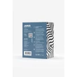 Zini Janus Lamp Iron Prostate Massager S prosztata maszírozó