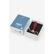 Zini Janus Lamp Iron Prostate Massager L  prosztata maszírozó