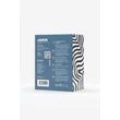 Zini Janus Lamp Iron Prostate Massager L  prosztata maszírozó