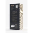 Zini Roae SE Three-way Pleasure Vibrátor Black Gold