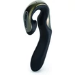 Zini Roae SE Three-way Pleasure Vibrátor Black Gold