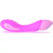 Zini Bloom Dual Pleasure G-pont Vibrátor