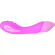 Zini Bloom Dual Pleasure G-pont Vibrátor